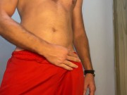 HandsFree- Intense Orgasms, Moaning, Humping, Dirty 4k 3/16