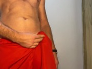 HandsFree- Intense Orgasms, Moaning, Humping, Dirty 4k 4/16