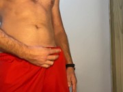 HandsFree- Intense Orgasms, Moaning, Humping, Dirty 4k 5/16