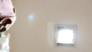 fuck my bubble butt
