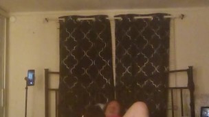 Popular Couple Fuck Like There Would Be No Tomorrow (BEWARE Loud Moaning and Awesome Sex)