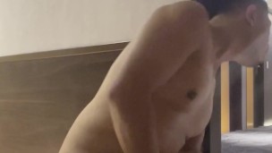NakedGaySex (20)