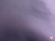 STEPDAD LIKES TO WAKE ME UP WITH A DICK 15/16