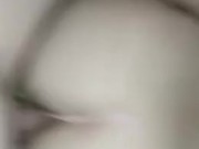 Prdelka v tangach 9/16