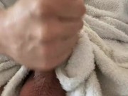 POV: You just woke up