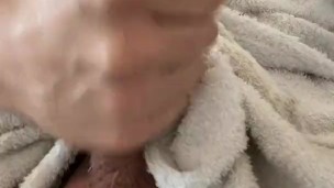 POV: You just woke up