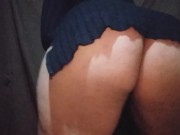 Deliciosa culona 💌