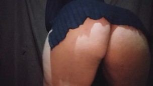 Deliciosa culona 💌