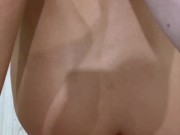 Submissive Anal with horny Megan 14/16