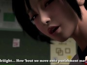 School Hentai Girl Fuck Her Teacher In Changing Room 4/16