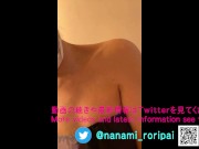 10代 アジアン 美少女 微乳 素人 微乳 日本人 パイパン 女子校生 fc2-ppv 自画撮り 美女 オナニー 黒髪 1/16