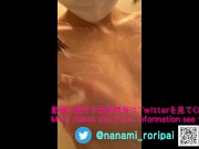 10代 アジアン 美少女 微乳 素人 微乳 日本人 パイパン 女子校生 fc2-ppv 自画撮り 美女 オナニー 黒髪 12/16