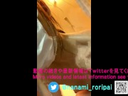 10代 アジアン 美少女 微乳 素人 微乳 日本人 パイパン 女子校生 fc2-ppv 自画撮り 美女 オナニー 黒髪 14/16