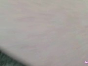 I Love When He Pumps My Pussy Full Of Cum 12/16