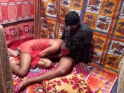 Indian Homemade Couple Sex 2/16
