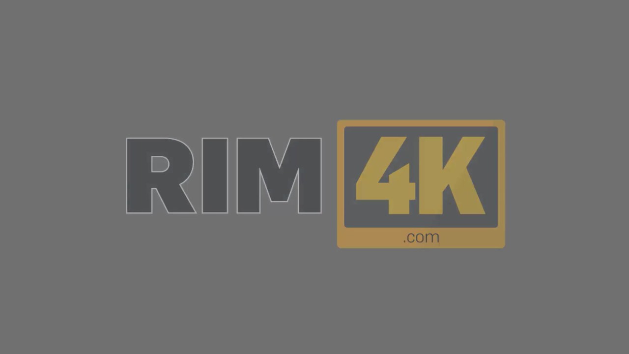 RIM4K. There's nothing better than rimming by the bride before wedding - RedTube