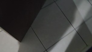 Viendo películas con mi hermanastra