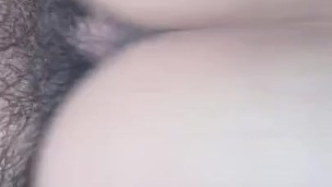 Fucking tattooed milf! Real!!