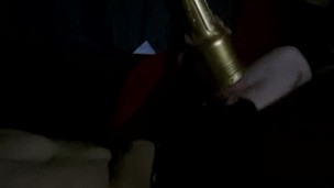 Fleshlight Night
