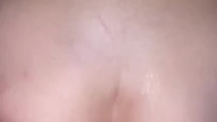 TATTOOED BLONDE ONLYFANS WANTED TO GET FUCKED DOGGYSTYLE SO I CUMMED IN HER PUSSY
