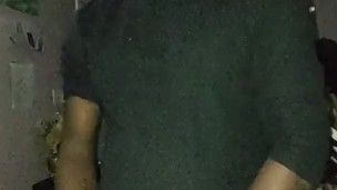 IWan'tMyBoyfriendBack