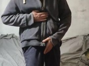 Time passes slowly and I am in no hurry 11/16