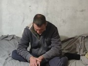 Time passes slowly and I am in no hurry 14/16