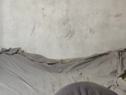 Time passes slowly and I am in no hurry 7/16