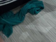 In my room after a bath 16/16