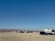 Daily Vlog April 2nd 10/16