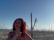 Daily Vlog April 2nd 11/16