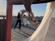 Daily Vlog April 2nd 12/16