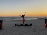 Daily Vlog April 2nd 13/16