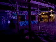 Daily Vlog April 2nd 14/16