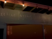 Daily Vlog April 2nd 15/16