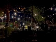 Daily Vlog April 2nd 16/16