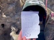 Daily Vlog April 2nd 4/16