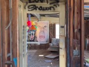 Daily Vlog April 2nd 5/16