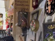 Daily Vlog April 2nd 6/16