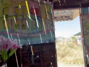 Daily Vlog April 2nd 7/16