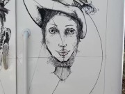 Daily Vlog April 2nd 8/16