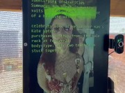 Daily Vlog April 2nd 9/16