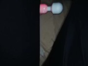 Chica culona de 18 años es follada duro y salvaje por su amigo en una fiesta💦🔥🤤 7/16