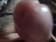 Ella me la pone dura 4/16