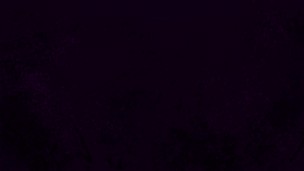 ASMR Español 🖤 | Entrenamiento especial termina en anal