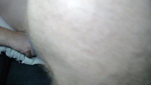 Quick Cum