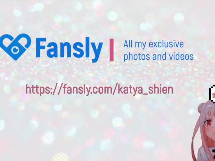 video-preview