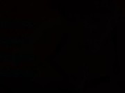 Granny Heavy Metal Cock Sucker 05012022-C2M 1/16