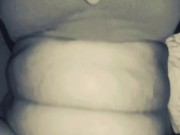 Chubby milf gets dick 3/16