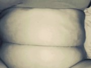 Chubby milf gets dick 4/16